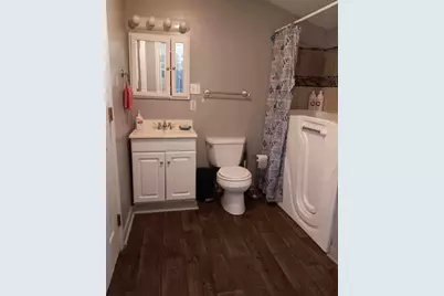 247 Horseshoe Trail, Barnwell, SC 29812 - Photo 13