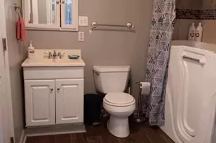 247 Horseshoe Trail, Barnwell, SC 29812 - Photo 13