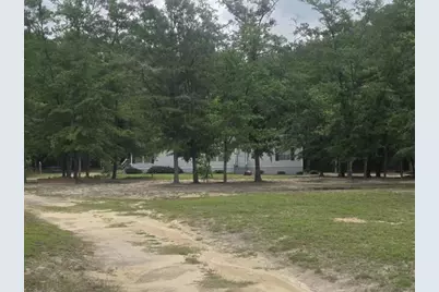 247 Horseshoe Trail, Barnwell, SC 29812 - Photo 45