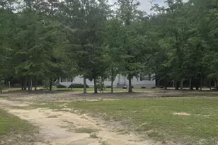 247 Horseshoe Trail, Barnwell, SC 29812 - Photo 45