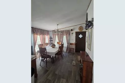 247 Horseshoe Trail, Barnwell, SC 29812 - Photo 37