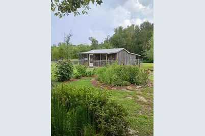 247 Horseshoe Trail, Barnwell, SC 29812 - Photo 9