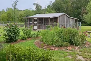 247 Horseshoe Trail, Barnwell, SC 29812 - Photo 9