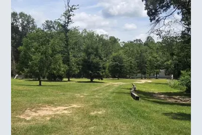 247 Horseshoe Trail, Barnwell, SC 29812 - Photo 57