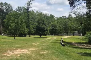 247 Horseshoe Trail, Barnwell, SC 29812 - Photo 57