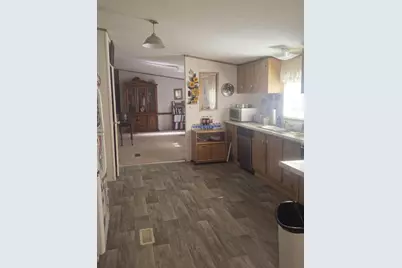 247 Horseshoe Trail, Barnwell, SC 29812 - Photo 53