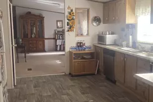 247 Horseshoe Trail, Barnwell, SC 29812 - Photo 53