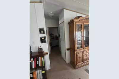 247 Horseshoe Trail, Barnwell, SC 29812 - Photo 41