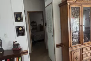 247 Horseshoe Trail, Barnwell, SC 29812 - Photo 41