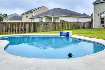 243 Quick Silver Court, Graniteville, SC 29829 - Photo 39