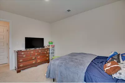 243 Quick Silver Court, Graniteville, SC 29829 - Photo 29