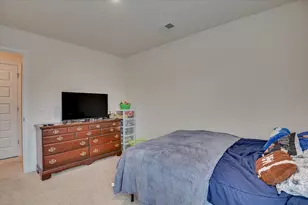 243 Quick Silver Ct, Graniteville, SC 29829 - Photo 29