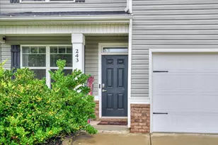 243 Quick Silver Ct, Graniteville, SC 29829 - Photo 5