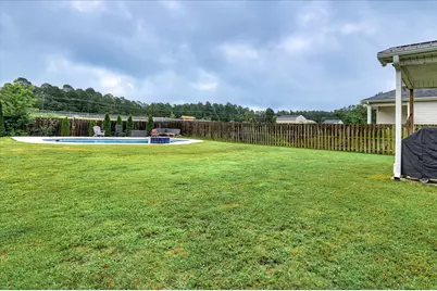 243 Quick Silver Court, Graniteville, SC 29829 - Photo 37