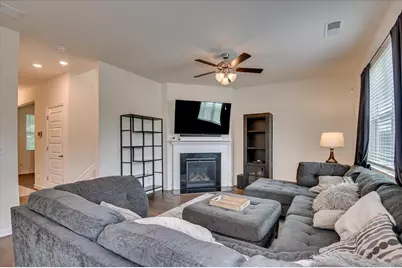 243 Quick Silver Court, Graniteville, SC 29829 - Photo 9