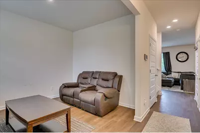 243 Quick Silver Court, Graniteville, SC 29829 - Photo 19