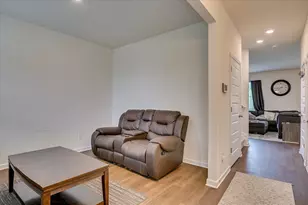 243 Quick Silver Ct, Graniteville, SC 29829 - Photo 19