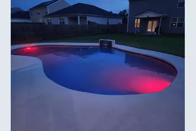 243 Quick Silver Court, Graniteville, SC 29829 - Photo 47