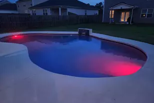 243 Quick Silver Ct, Graniteville, SC 29829 - Photo 47