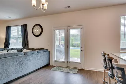 243 Quick Silver Court, Graniteville, SC 29829 - Photo 11