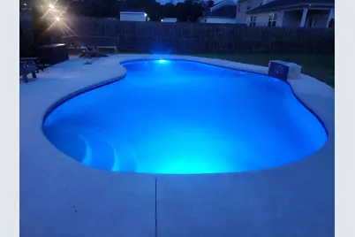 243 Quick Silver Court, Graniteville, SC 29829 - Photo 49