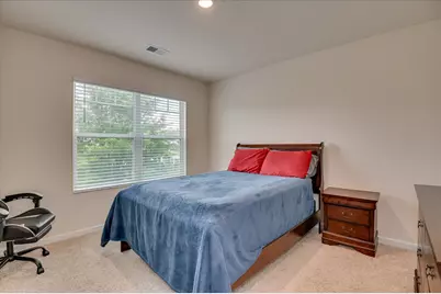 243 Quick Silver Court, Graniteville, SC 29829 - Photo 33