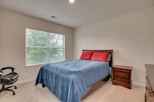 243 Quick Silver Ct, Graniteville, SC 29829 - Photo 33