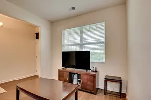 243 Quick Silver Ct, Graniteville, SC 29829 - Photo 21