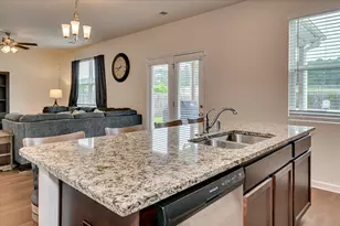 243 Quick Silver Ct, Graniteville, SC 29829 - Photo 15