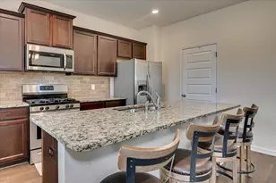 243 Quick Silver Ct, Graniteville, SC 29829 - Photo 17