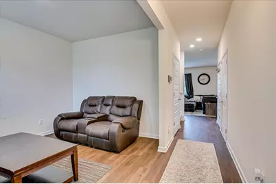 243 Quick Silver Court, Graniteville, SC 29829 - Photo 7