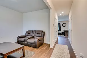 243 Quick Silver Ct, Graniteville, SC 29829 - Photo 7