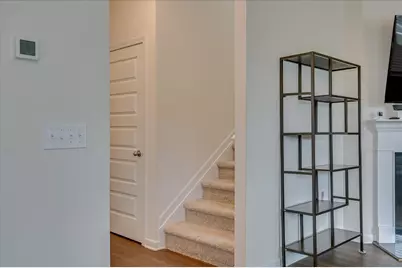 243 Quick Silver Court, Graniteville, SC 29829 - Photo 23