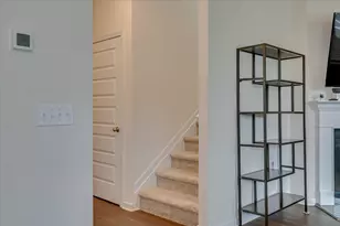 243 Quick Silver Ct, Graniteville, SC 29829 - Photo 23