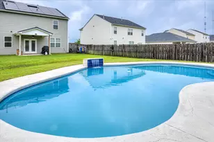 243 Quick Silver Ct, Graniteville, SC 29829 - Photo 41