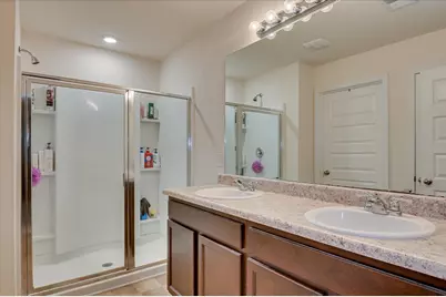 243 Quick Silver Court, Graniteville, SC 29829 - Photo 27