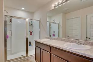 243 Quick Silver Ct, Graniteville, SC 29829 - Photo 27