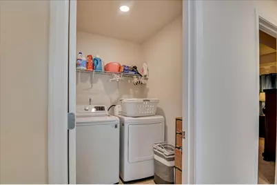 243 Quick Silver Court, Graniteville, SC 29829 - Photo 35