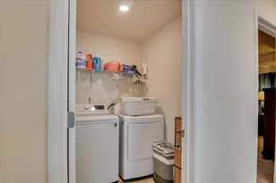 243 Quick Silver Ct, Graniteville, SC 29829 - Photo 35