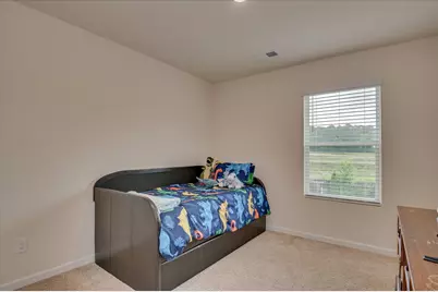 243 Quick Silver Court, Graniteville, SC 29829 - Photo 31