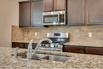 243 Quick Silver Court, Graniteville, SC 29829 - Photo 13