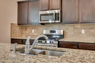 243 Quick Silver Ct, Graniteville, SC 29829 - Photo 13