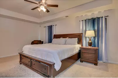 243 Quick Silver Court, Graniteville, SC 29829 - Photo 25