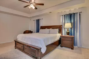 243 Quick Silver Ct, Graniteville, SC 29829 - Photo 25