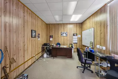 4659 Jefferson Davis Highway, Beech Island, SC 29842 - Photo 37