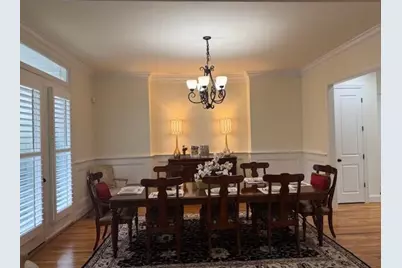 3005 Timber Woods Drive, Appling, GA 30802 - Photo 37
