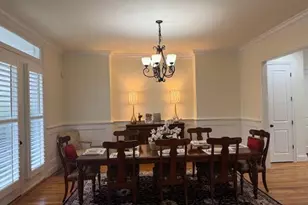 3005 Timber Woods Dr, Appling, GA 30802 - Photo 37