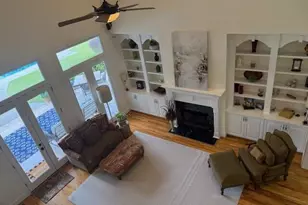 3005 Timber Woods Dr, Appling, GA 30802 - Photo 17