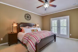 3005 Timber Woods Dr, Appling, GA 30802 - Photo 59