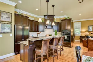 3005 Timber Woods Dr, Appling, GA 30802 - Photo 21